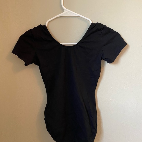 Danskin leotard - Picture 3 of 5